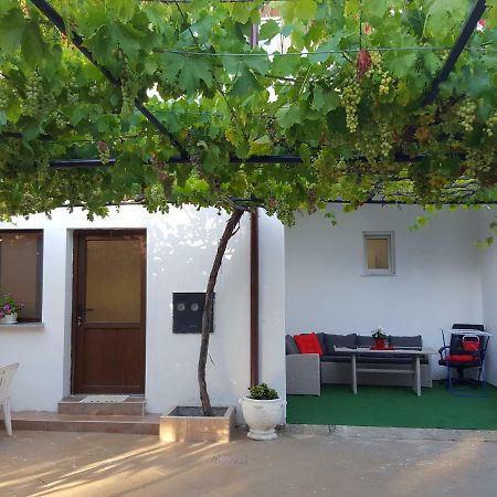 Studio Apartman D&D Banjole Exterior photo